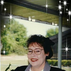 Meet your Posher, Carol dillon